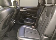 2021 Kia Sorento in Independence, MO 64055 - 18138015 18
