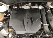 2021 Kia Sorento in Independence, MO 64055 - 18138015 30
