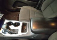 2018 Jeep Grand Cherokee in Des Moines, IA 50310 - 18138016 26