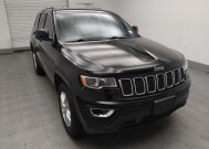 2018 Jeep Grand Cherokee in Des Moines, IA 50310 - 18138016 13