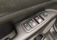 2018 Jeep Grand Cherokee in Des Moines, IA 50310 - 18138016 27