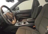 2018 Jeep Grand Cherokee in Des Moines, IA 50310 - 18138016 17