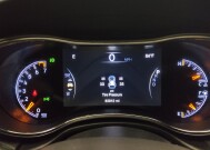 2018 Jeep Grand Cherokee in Des Moines, IA 50310 - 18138016 23