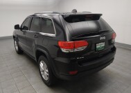 2018 Jeep Grand Cherokee in Des Moines, IA 50310 - 18138016 5