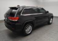 2018 Jeep Grand Cherokee in Des Moines, IA 50310 - 18138016 10