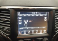 2018 Jeep Grand Cherokee in Des Moines, IA 50310 - 18138016 25