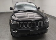 2018 Jeep Grand Cherokee in Des Moines, IA 50310 - 18138016 14