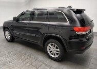 2018 Jeep Grand Cherokee in Des Moines, IA 50310 - 18138016 3