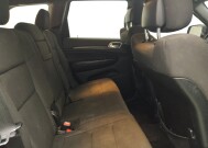 2018 Jeep Grand Cherokee in Des Moines, IA 50310 - 18138016 19