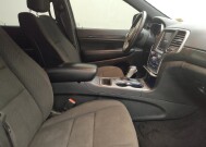 2018 Jeep Grand Cherokee in Des Moines, IA 50310 - 18138016 21