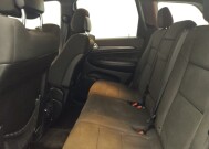2018 Jeep Grand Cherokee in Des Moines, IA 50310 - 18138016 18