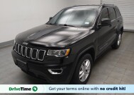 2018 Jeep Grand Cherokee in Des Moines, IA 50310 - 18138016 1