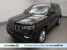 2018 Jeep Grand Cherokee in Des Moines, IA 50310 - 18138016