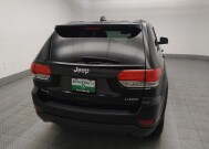 2018 Jeep Grand Cherokee in Des Moines, IA 50310 - 18138016 7