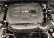 2018 Jeep Grand Cherokee in Des Moines, IA 50310 - 18138016 30
