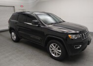 2018 Jeep Grand Cherokee in Des Moines, IA 50310 - 18138016 11