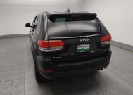 2018 Jeep Grand Cherokee in Des Moines, IA 50310 - 18138016 6