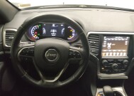 2018 Jeep Grand Cherokee in Des Moines, IA 50310 - 18138016 22