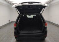 2018 Jeep Grand Cherokee in Des Moines, IA 50310 - 18138016 29