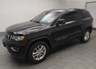 2018 Jeep Grand Cherokee in Des Moines, IA 50310 - 18138016 2
