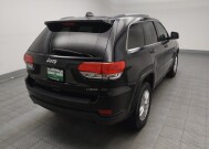 2018 Jeep Grand Cherokee in Des Moines, IA 50310 - 18138016 9