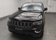 2018 Jeep Grand Cherokee in Des Moines, IA 50310 - 18138016 15