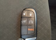 2018 Jeep Grand Cherokee in Des Moines, IA 50310 - 18138016 32