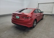 2017 Hyundai Elantra in Temple Hills, MD 20746 - 18138019 9