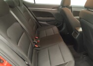 2017 Hyundai Elantra in Temple Hills, MD 20746 - 18138019 19
