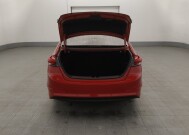 2017 Hyundai Elantra in Temple Hills, MD 20746 - 18138019 29