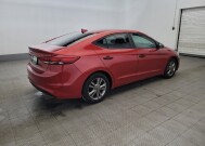 2017 Hyundai Elantra in Temple Hills, MD 20746 - 18138019 10