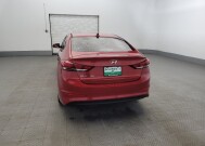 2017 Hyundai Elantra in Temple Hills, MD 20746 - 18138019 6
