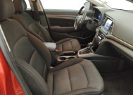 2017 Hyundai Elantra in Temple Hills, MD 20746 - 18138019 21