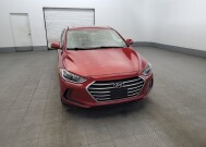 2017 Hyundai Elantra in Temple Hills, MD 20746 - 18138019 14