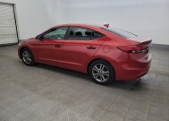 2017 Hyundai Elantra in Temple Hills, MD 20746 - 18138019 3