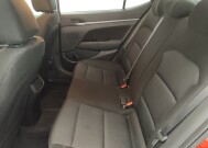 2017 Hyundai Elantra in Temple Hills, MD 20746 - 18138019 18
