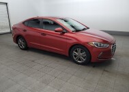 2017 Hyundai Elantra in Temple Hills, MD 20746 - 18138019 11