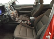 2017 Hyundai Elantra in Temple Hills, MD 20746 - 18138019 17