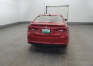 2017 Hyundai Elantra in Temple Hills, MD 20746 - 18138019 7