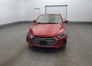 2017 Hyundai Elantra in Temple Hills, MD 20746 - 18138019 15