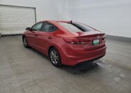 2017 Hyundai Elantra in Temple Hills, MD 20746 - 18138019 5