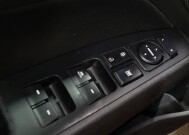 2017 Hyundai Elantra in Temple Hills, MD 20746 - 18138019 27
