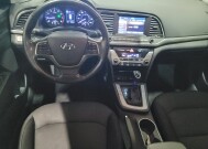 2017 Hyundai Elantra in Temple Hills, MD 20746 - 18138019 22