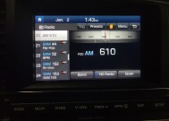 2017 Hyundai Elantra in Temple Hills, MD 20746 - 18138019 25