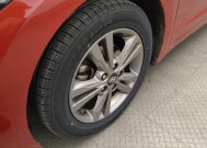 2017 Hyundai Elantra in Temple Hills, MD 20746 - 18138019 31