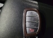 2017 Hyundai Elantra in Temple Hills, MD 20746 - 18138019 32