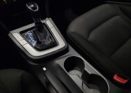 2017 Hyundai Elantra in Temple Hills, MD 20746 - 18138019 26