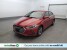 2017 Hyundai Elantra in Temple Hills, MD 20746 - 18138019