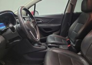 2018 Buick Encore in Grand Rapids, MI 49508 - 18138021 17
