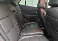 2018 Buick Encore in Grand Rapids, MI 49508 - 18138021 19